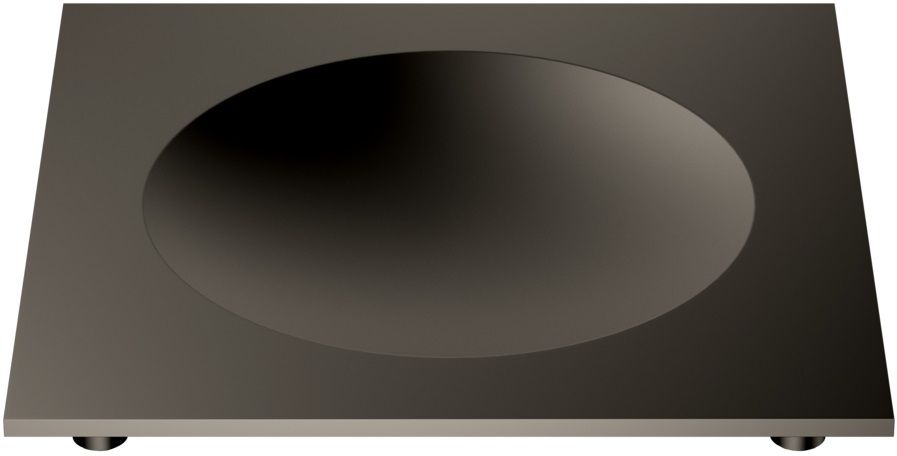 Мильниці Decor Walther Cube 0837217