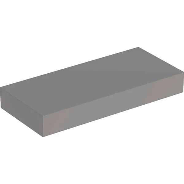 Полочка для ванной комнаты Geberit iCon 840339000