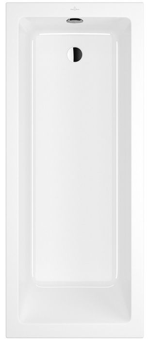 Ванна  Villeroy & Boch Targa UBA171NES2v-01