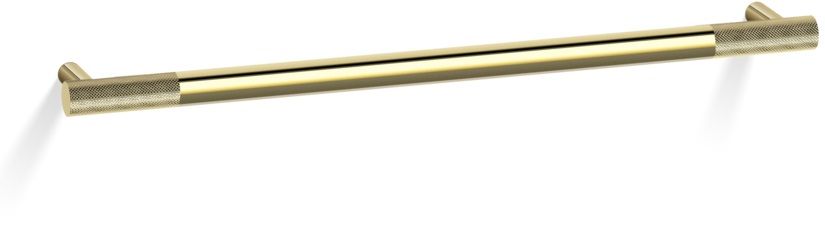 Рушникотримач Decor Walther Club 0855420