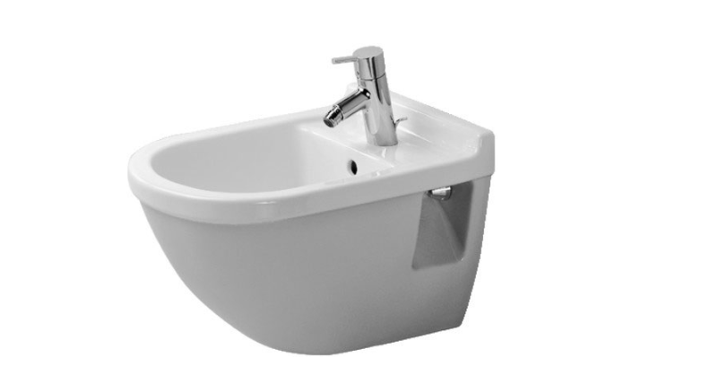 Биде в доме – откройте комфорт и абсолютную гигиену