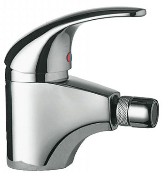 Змішувачі для біде Mono - Tres 172120