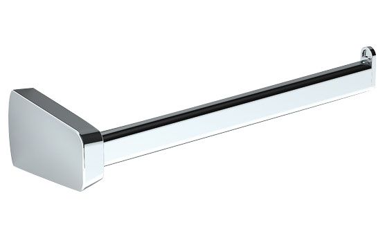 Полотенцедержатель Creabath Soul 192281