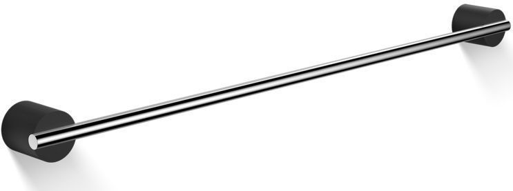 Рушникотримач Decor Walther Stone 0975264