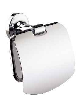 Тримач паперу Creabath Infinity 192748