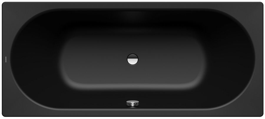 Ванна Classic Duo 2903 0001 0676