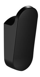 Крючок Creabath Soul 192335