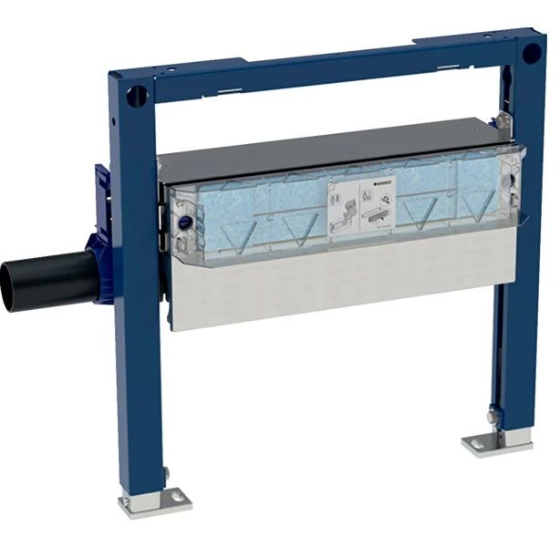 Інсталяція  для душових систем Geberit Duofix 111.591.00.1