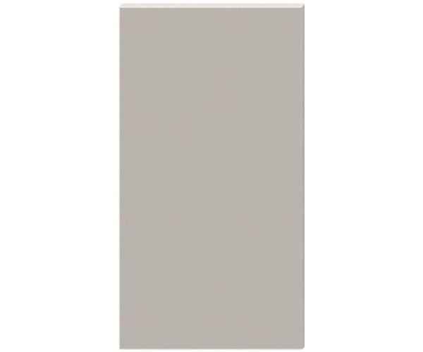 Дзеркало Jika Lyra Plus H4531910383041