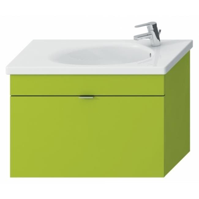 Раковина з тумбою Jika Tigo H4551750211561 H4551750211561