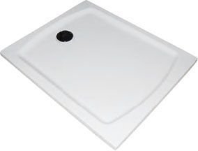 Піддон Huppe Streamline 250101.055