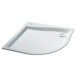 Поддон Huppe Marano 202021.055