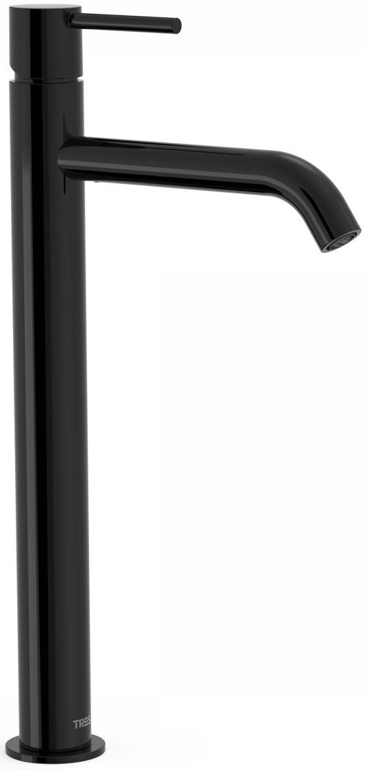 Смеситель на раковину Tres Study 26230801TNE