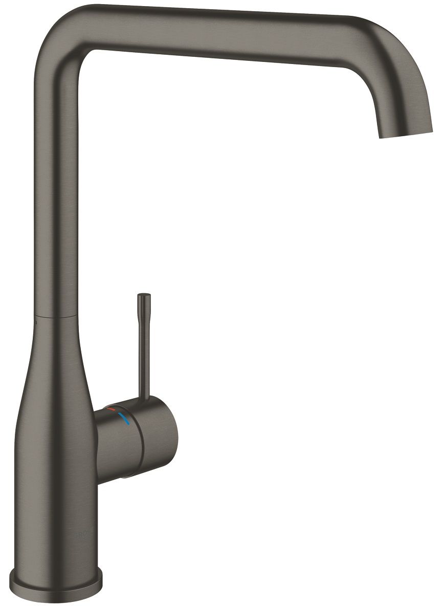 Смеситель для кухни Grohe Essence 30269AL0