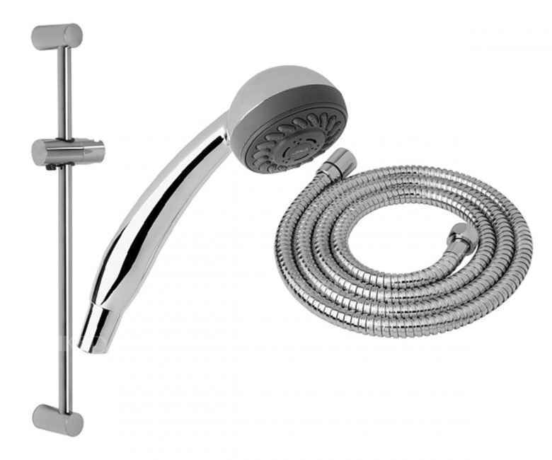 Душевой набор Jika Lyra Plus H3602710040111