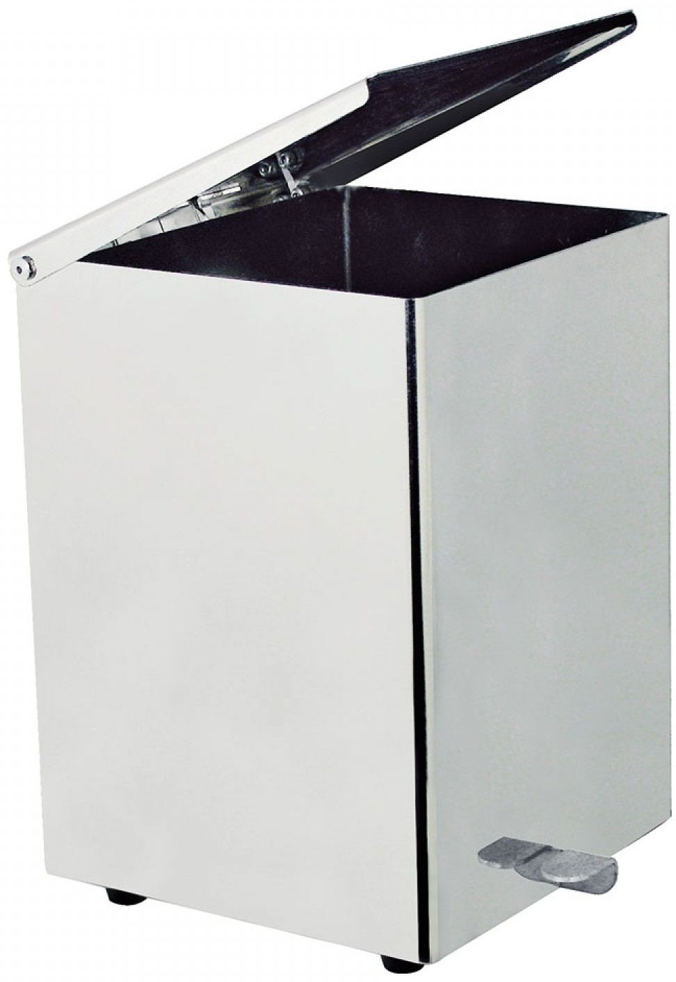 Відро для сміття Tres Cuadro 10763627