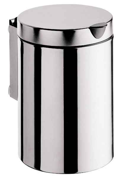 Відро для сміття Emco System 2 3553 001 00