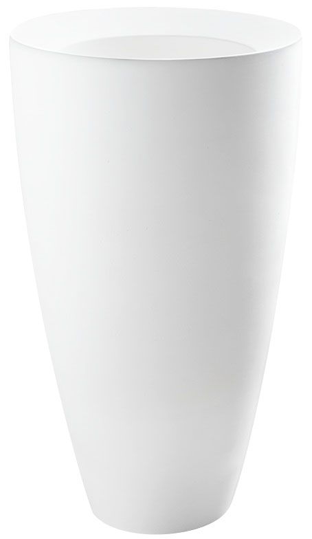 Підлоговий умивальник DP AXA 8340012