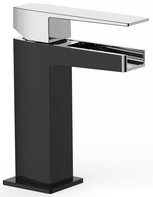 Смесители для раковины Tres Slim 20211001NE