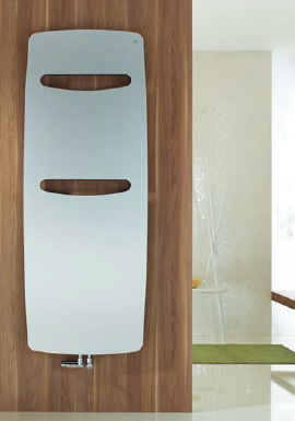 Рушникосушка Zehnder Vitalo Spa VIT-120-050