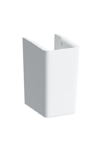 Пьедесталы и полупьедесталы