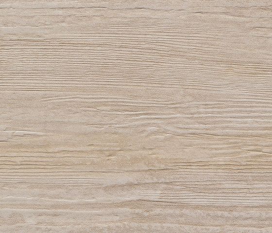 Плитка напольная 120х20 Shwarzwald Natur ( Steuler) Y665400001