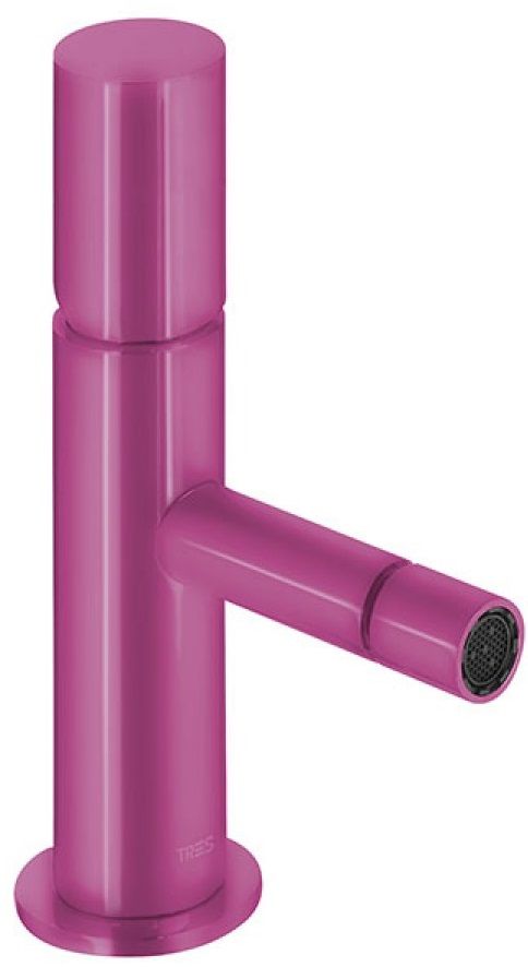 Смеситель на биде Tres Study 06112001TVI