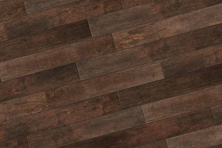 Плитка керамогранит Mirage NooN / Burnet NN 04 NN 04 NAT CHEVRON   20X120X9