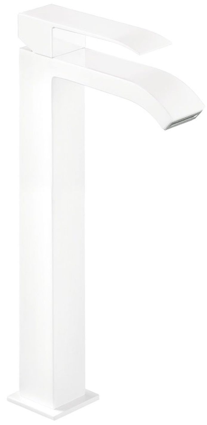 Смеситель на раковину Tres Cuadro 00681001BM