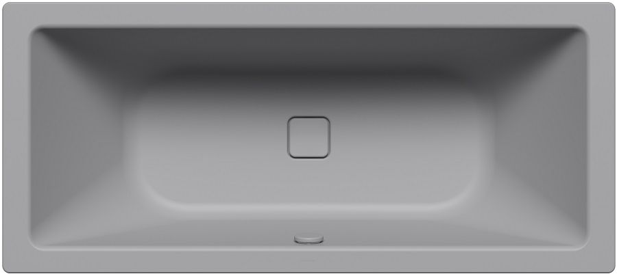 Ванна ConoDuo 2350 0001 0663