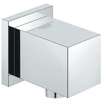 Шланговое подключение