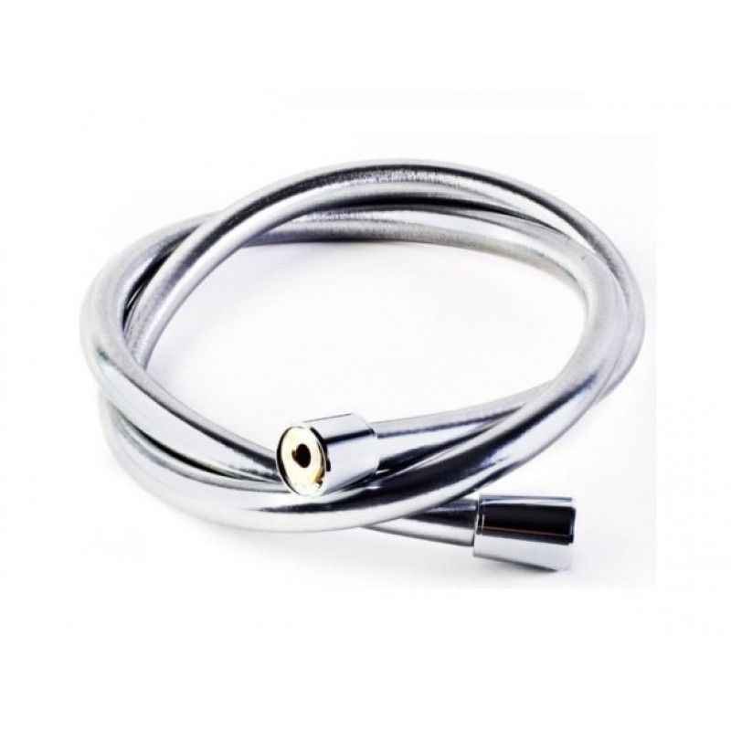 Шланг Hansgrohe Isiflex (с шарниром) 28272000