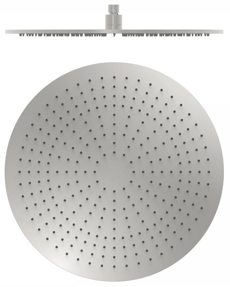 Верхній душ Tres 450 29963204