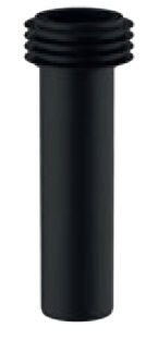 Патрубок Sanit 58.992.00.0000