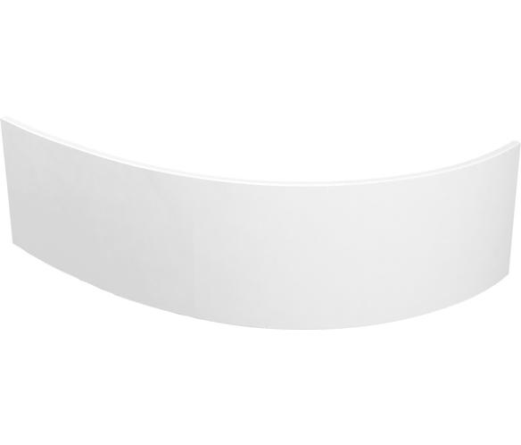 MISTRAL (ліва) 170x105 панель PWO3Q10OP000000