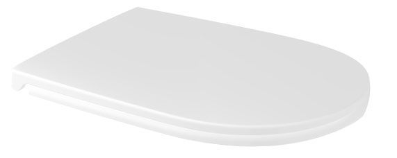 Підлоговий умивальник DP AXA AF8412