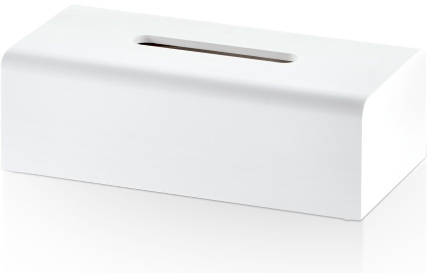 Серветниці Decor Walther Stone 0971954