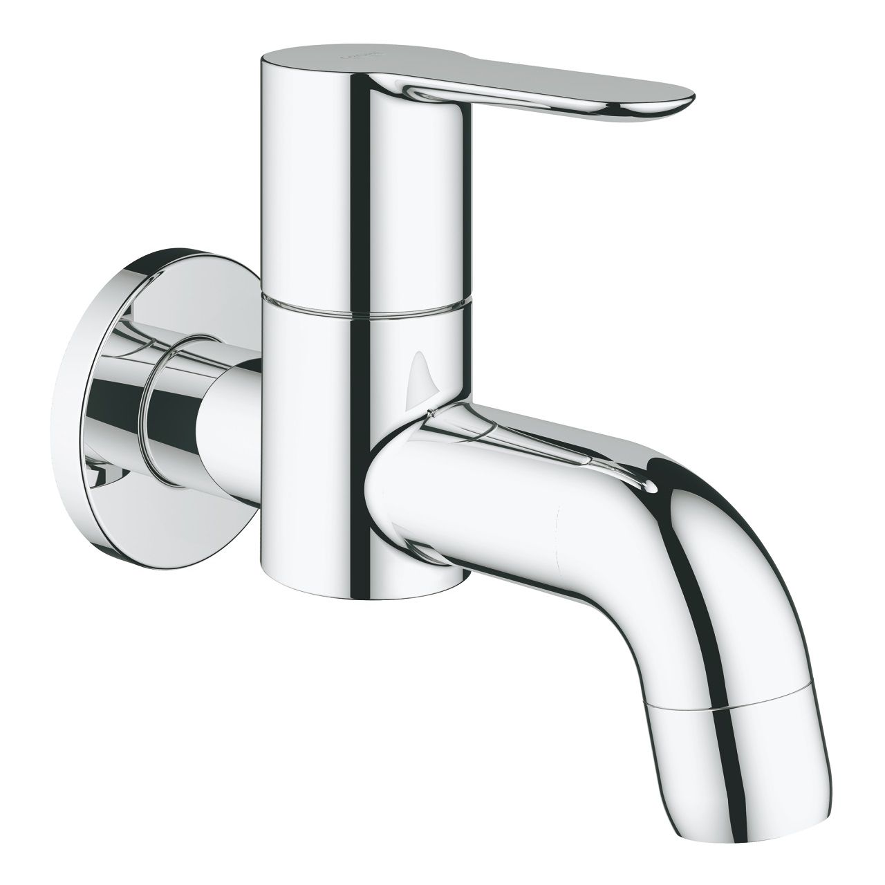 Излив с вентилем Grohe 20238000