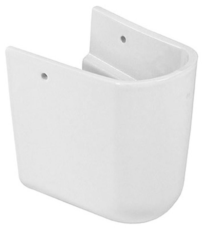 Полупьедестал Villeroy & Boch Subway 724400R1