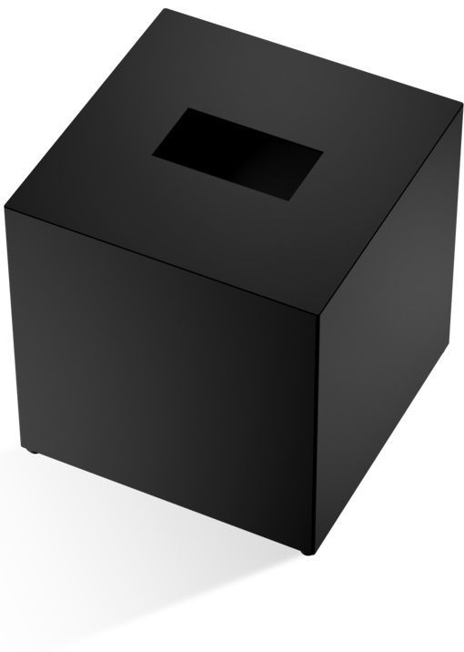 Серветниці Decor Walther Cube 0845660