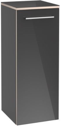 Шкаф для ванної кімнати Avento Villeroy and Boch A89501B1