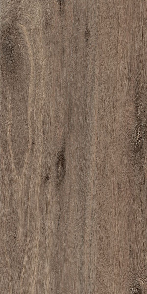 Плитка керамограніт Mirage Jurupa / Wild JP 05 JP 05 NAT 30x240