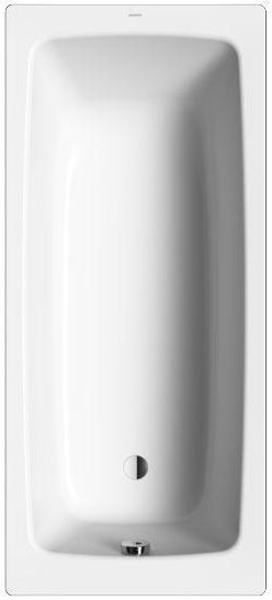 Рейлинг Emco Liaison 2747 0001 0001