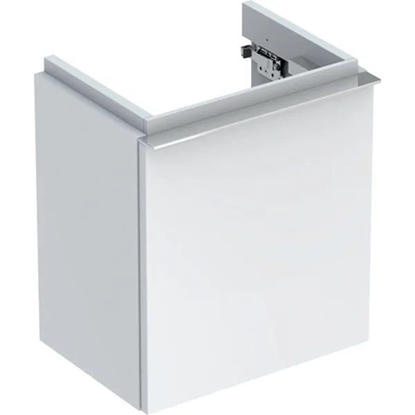 Тумба під умивальник Geberit  iCon 840037000