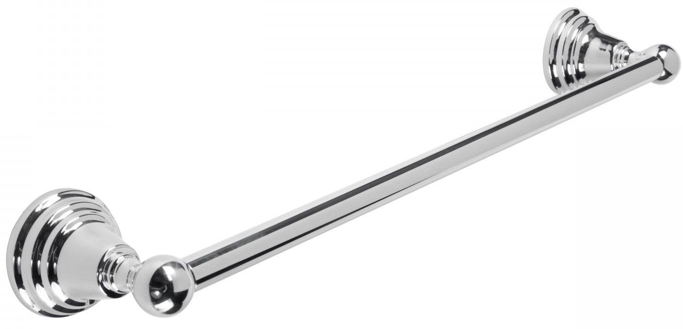 Полотенцедержатель Tres Clasic 12463601