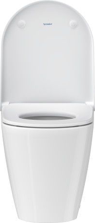 Унитаз напольный Duravit D-Neo 2003092000