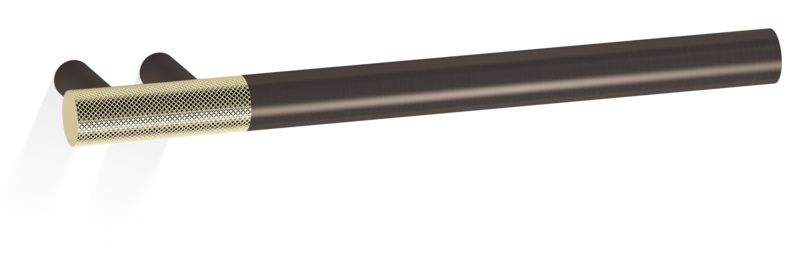 Рушникотримач Decor Walther Club 0855741