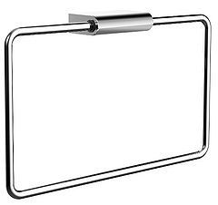 Тримач рушника Emco Flow 2755 001 00