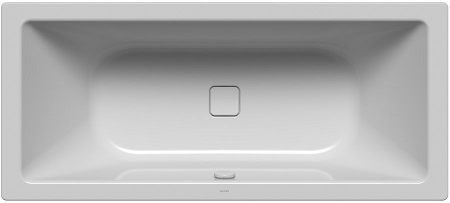 Ванна ConoDuo 2353 0001 0199