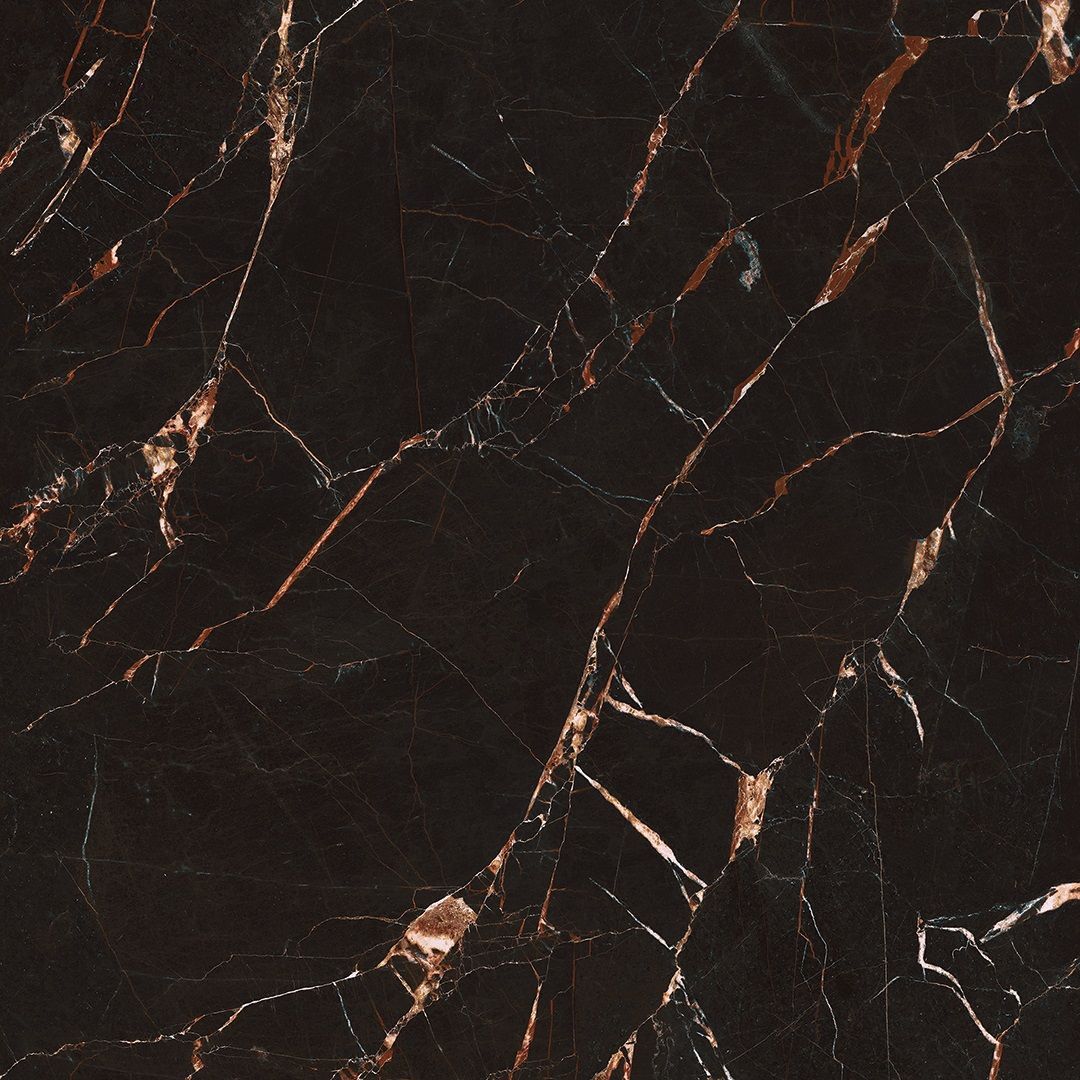 Плитка керамогранит Mirage Wanderlust / Saint Laurent WA 07 WA 07 LUC 80x80